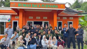 Kuliah atau Bekerja? FGD Ungkap Rendahnya Minat Pendidikan Tinggi di Banjarnegara