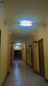 Pers Mahasiswa: Masih Perlu atau Sekadar Formalitas